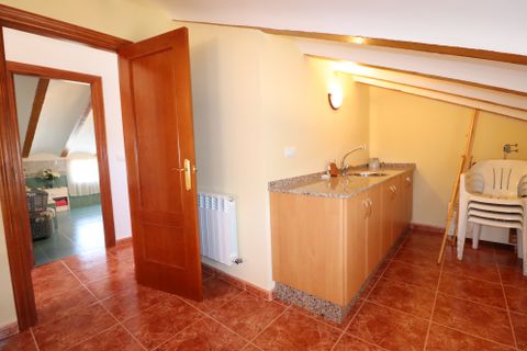 Landejendom i Velez-Blanco, Almeria, Velez-Blanco - € 269.950 | Ref: 3055-CH - foto 38